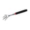 Performance Tool Performance Tool Angled Back Scratcher 1 pk W9204 - alternate 1